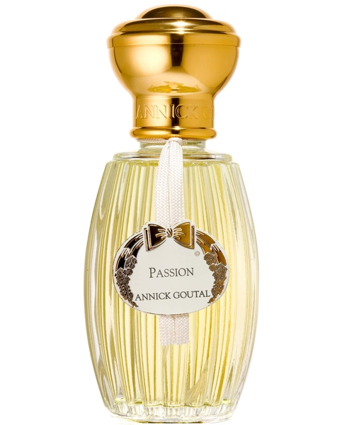 Annick Goutal Passion