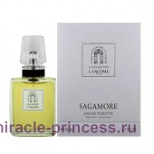 Lancome Sagamore