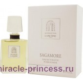 Lancome Sagamore