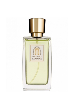 Lancome Sagamore