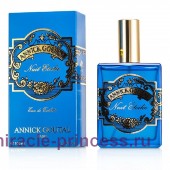 Annick Goutal Nuit Etoilee man