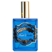 Annick Goutal Nuit Etoilee man