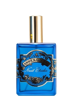 Annick Goutal Nuit Etoilee man
