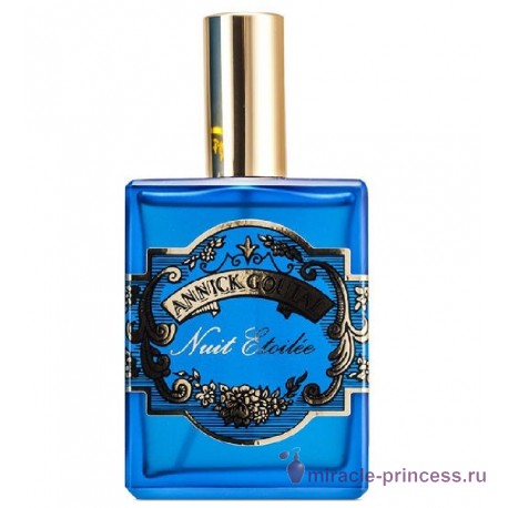 Annick Goutal Nuit Etoilee man 11