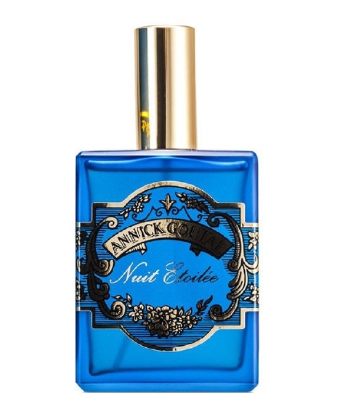 Annick Goutal Nuit Etoilee man