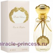 Annick Goutal Petite Cherie