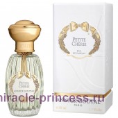 Annick Goutal Petite Cherie