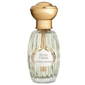 Annick Goutal Petite Cherie