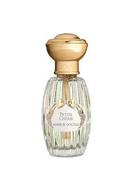 Annick Goutal Petite Cherie