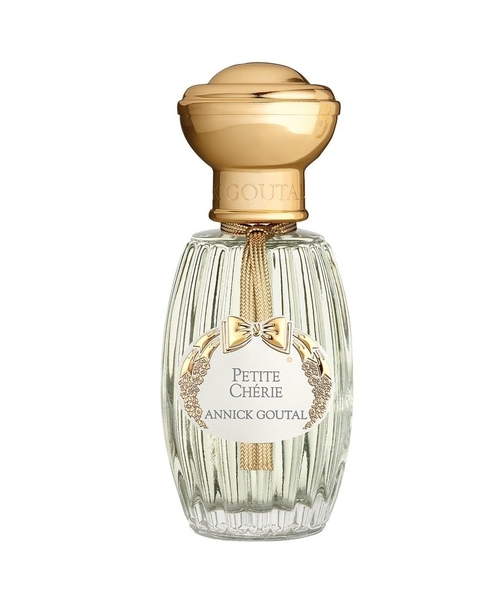 Annick Goutal Petite Cherie