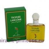 Lancome Trophee