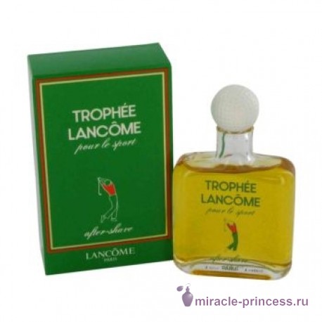 Lancome Trophee 22