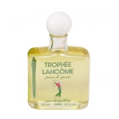 Lancome Trophee