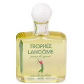 Lancome Trophee pour le Sport