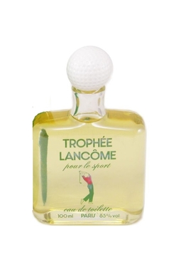 Lancome Trophee pour le Sport