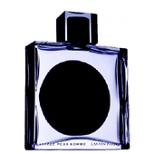 Lanvin Arpege Pour Homme