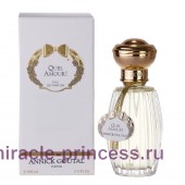 Annick Goutal Quel Amour