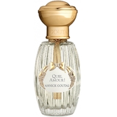 Annick Goutal Quel Amour