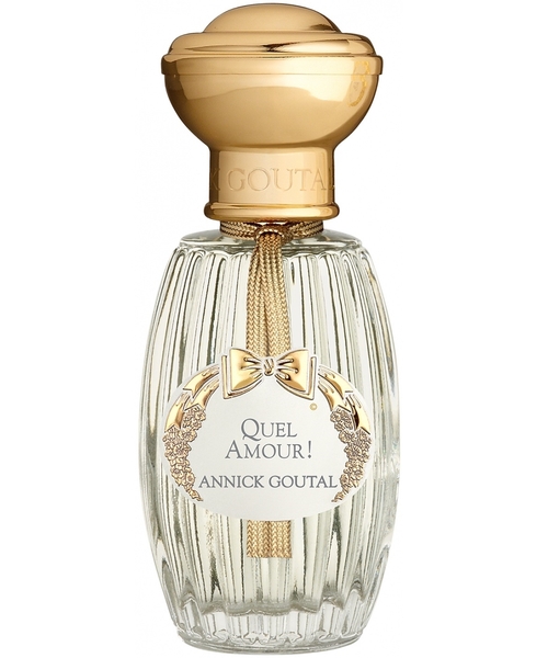 Annick Goutal Quel Amour