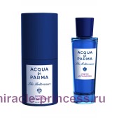 Acqua di Parma Blu Mediterraneo Mirto Di Panarea