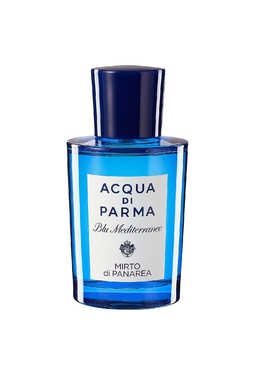 Acqua di Parma Blu Mediterraneo Mirto Di Panarea