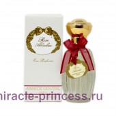 Annick Goutal Rose Absolue