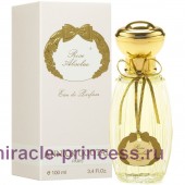 Annick Goutal Rose Absolue