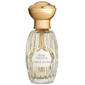 Annick Goutal Rose Absolue