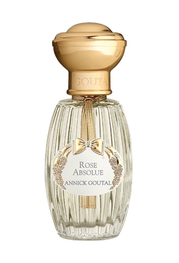 Annick Goutal Rose Absolue