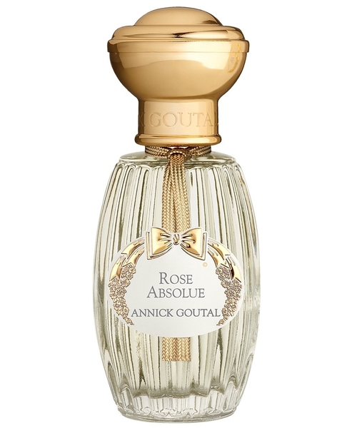 Annick Goutal Rose Absolue