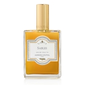 Annick Goutal Sables