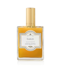 Annick Goutal Sables