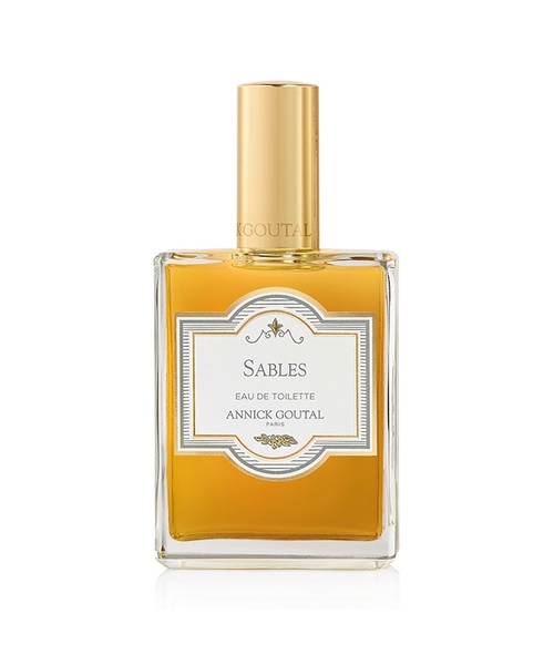 Annick Goutal Sables