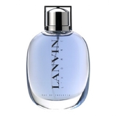 Lanvin L`Homme