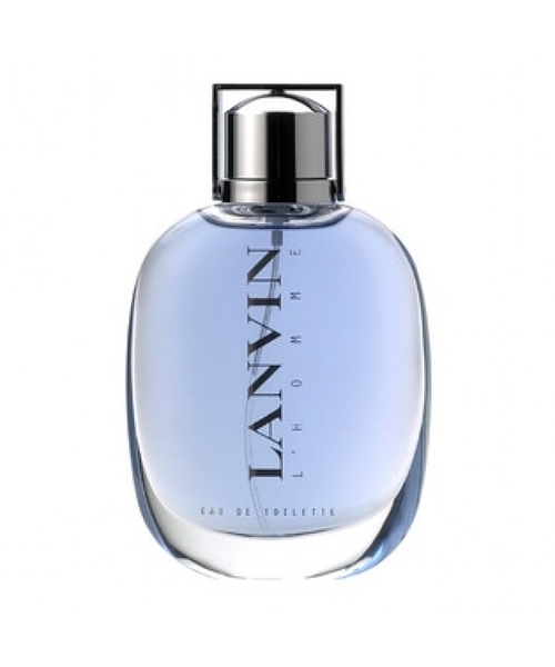 Lanvin L`Homme