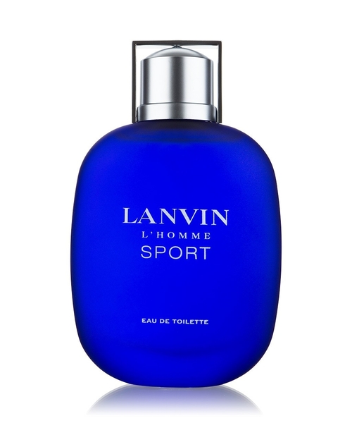 Lanvin L' Homme Sport