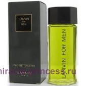 Lanvin Lanvin for Men