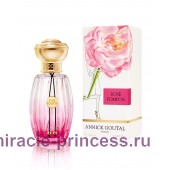 Annick Goutal Rose Pompon