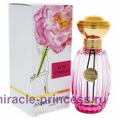 Annick Goutal Rose Pompon