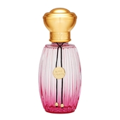 Annick Goutal Rose Pompon