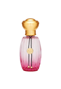 Annick Goutal Rose Pompon
