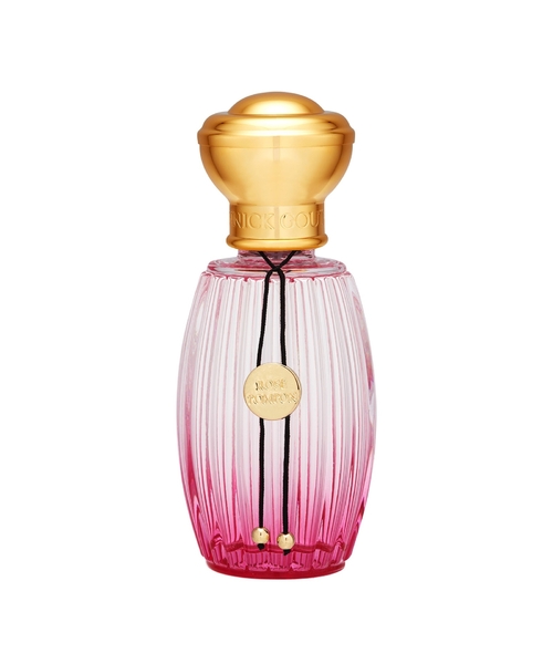 Annick Goutal Rose Pompon