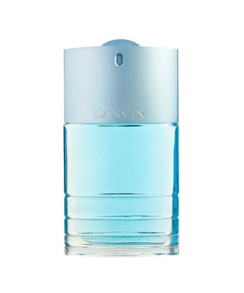 Lanvin Oxygene Homme