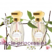 Annick Goutal Rose Splendide