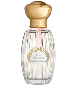 Annick Goutal Rose Splendide