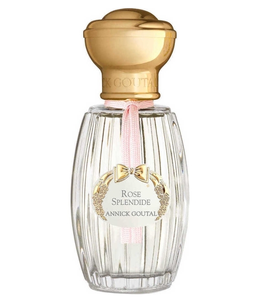 Annick Goutal Rose Splendide