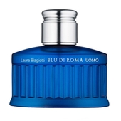 Laura Biagiotti Blu di Roma Uomo