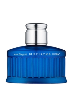 Laura Biagiotti Blu di Roma Uomo