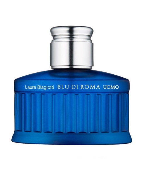 Laura Biagiotti Blu di Roma Uomo