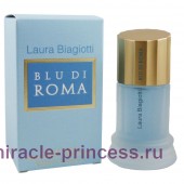 Laura Biagiotti Blu di Roma Donna